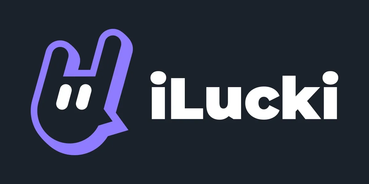 iLUCKI Casino