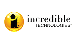 Incredible Technologies