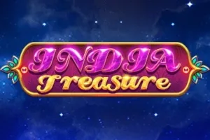 India Treasure