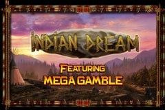 Indian Dream