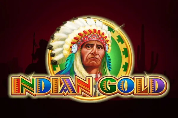 Indian Gold