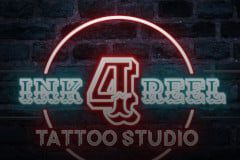 COGG Studios