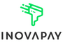Inovapay