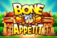 Bone Appetit