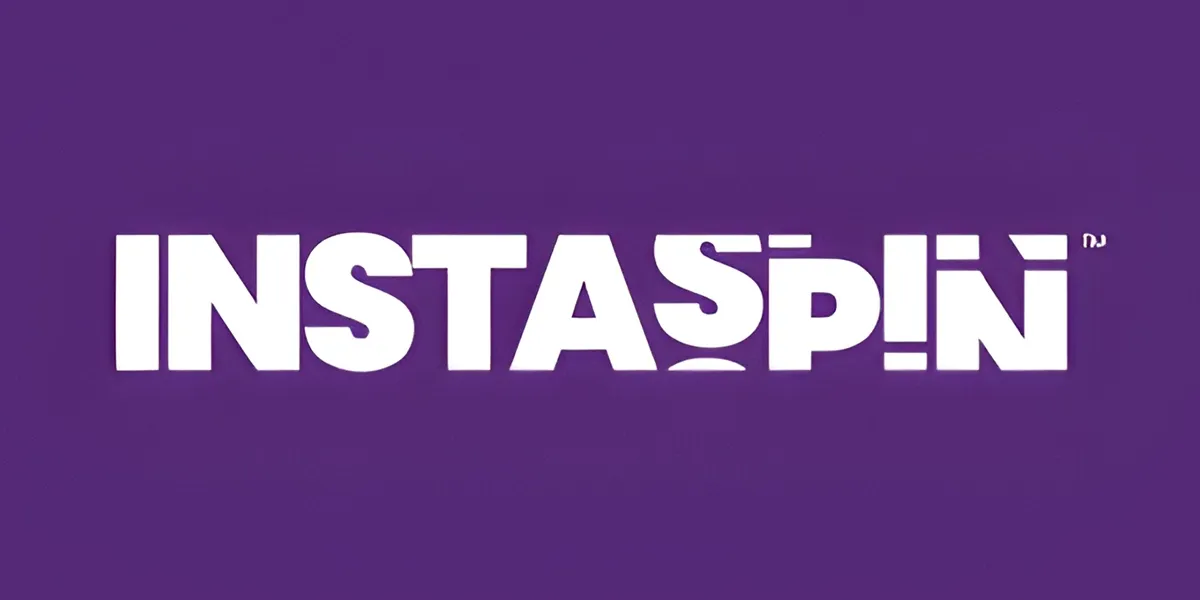 instaspin.com