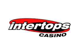 Intertops Casino Classic