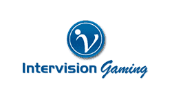Intervision Gaming