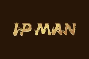 IP Man