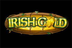 Irish Gold
