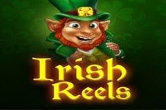 Irish Reels