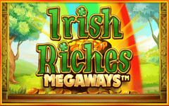 Irish Riches MegaWays
