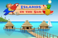 Islands in the Sun