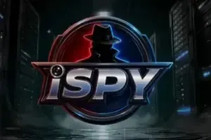 iSpy