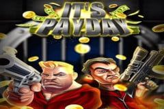 It's Payday
