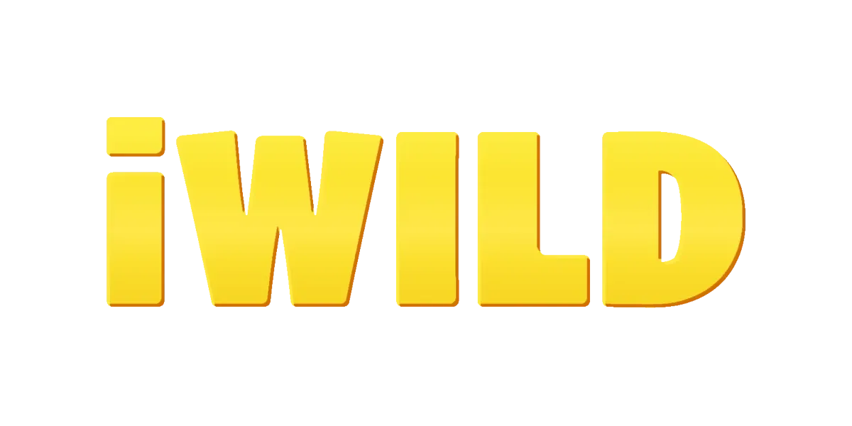 iWildCasino