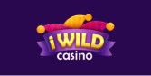 iWildCasino