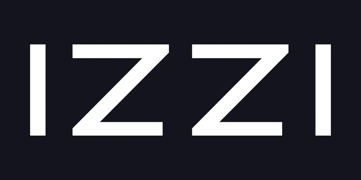 Izzi Casino