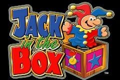 Jack in the Box