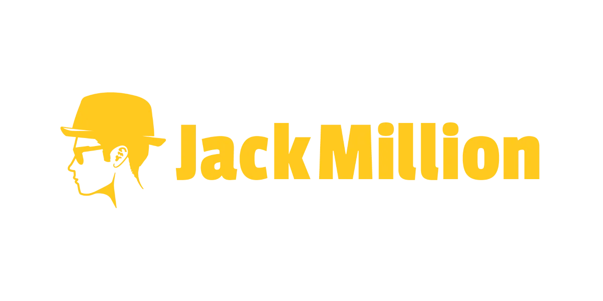 Jack Million Casino