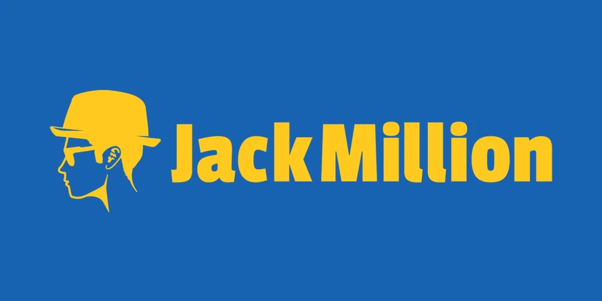 Jack Million Casino