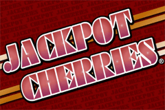 Jackpot Cherries