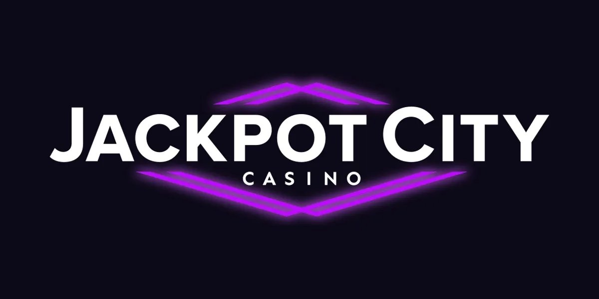 Jackpot City Casino