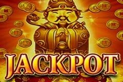 Jackpot