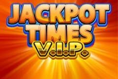 Jackpot Times VIP