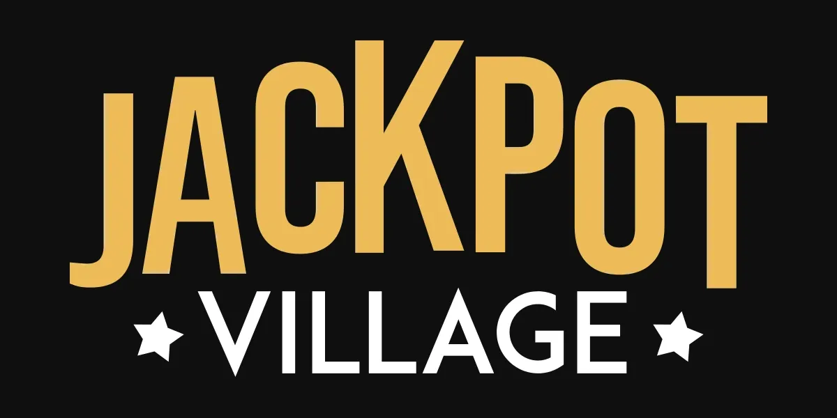 Jackpot Village Casino