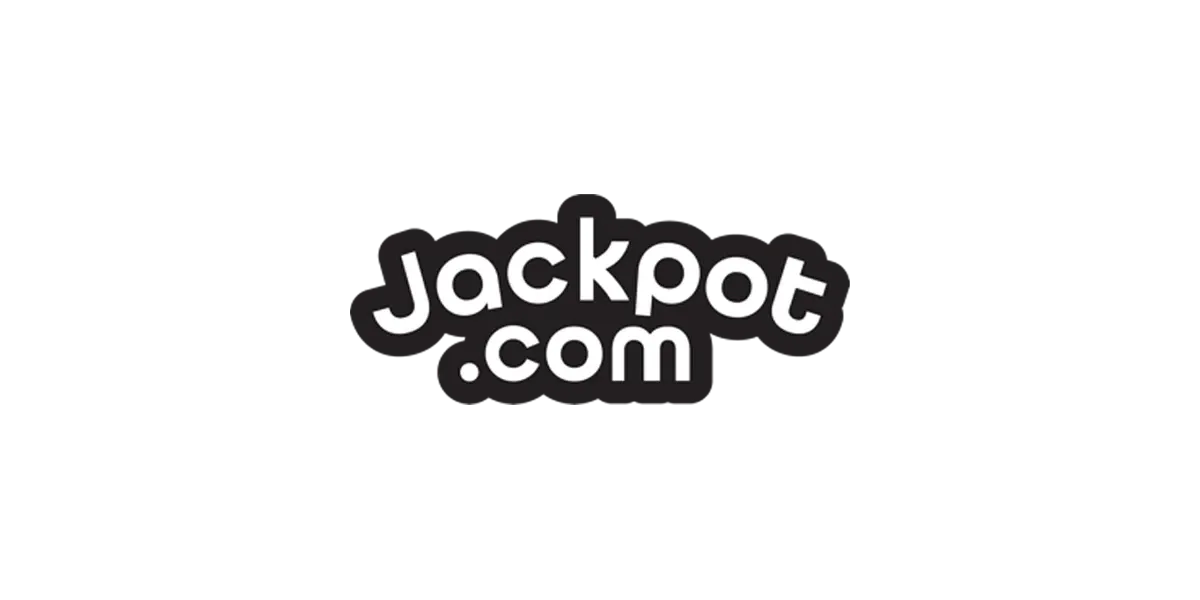 Jackpot.com Casino