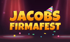 Jacobs Firmafest