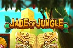 Jade of the Jungle