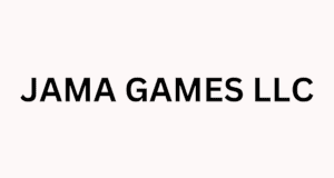 Jama Games LLC Jama Games LLC
