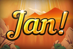 Jan