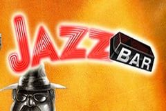 Jazz Bar