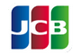 Jcb