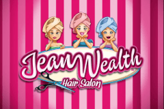 Jean Wealth