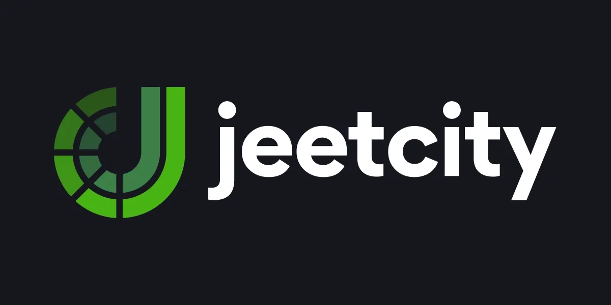 Jeetcity Casino