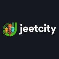 Jeetcity Casino