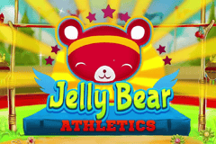 Jelly Bear Athletics