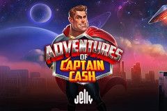 Jelly Entertainment