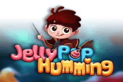 Jellypop Humming
