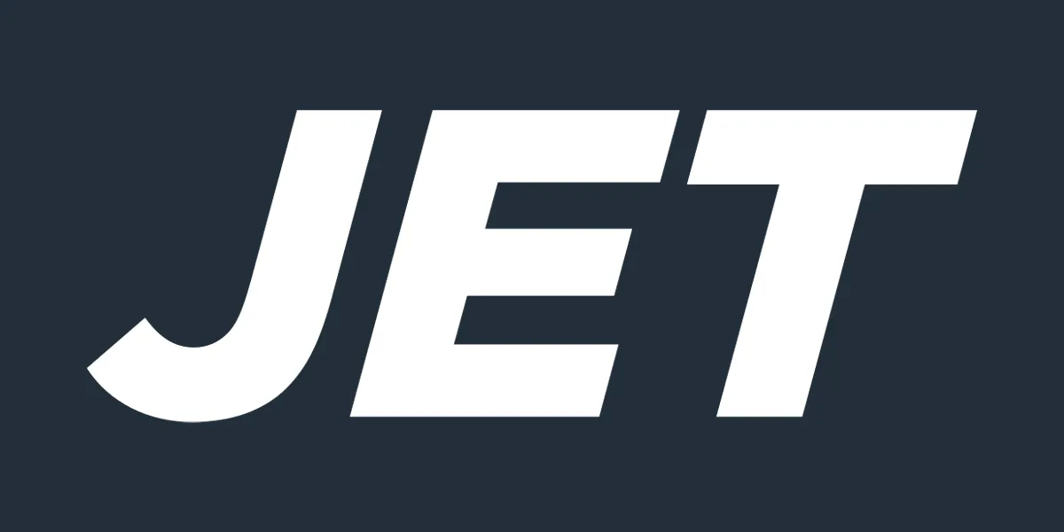 Jet Casino