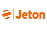 Jeton
