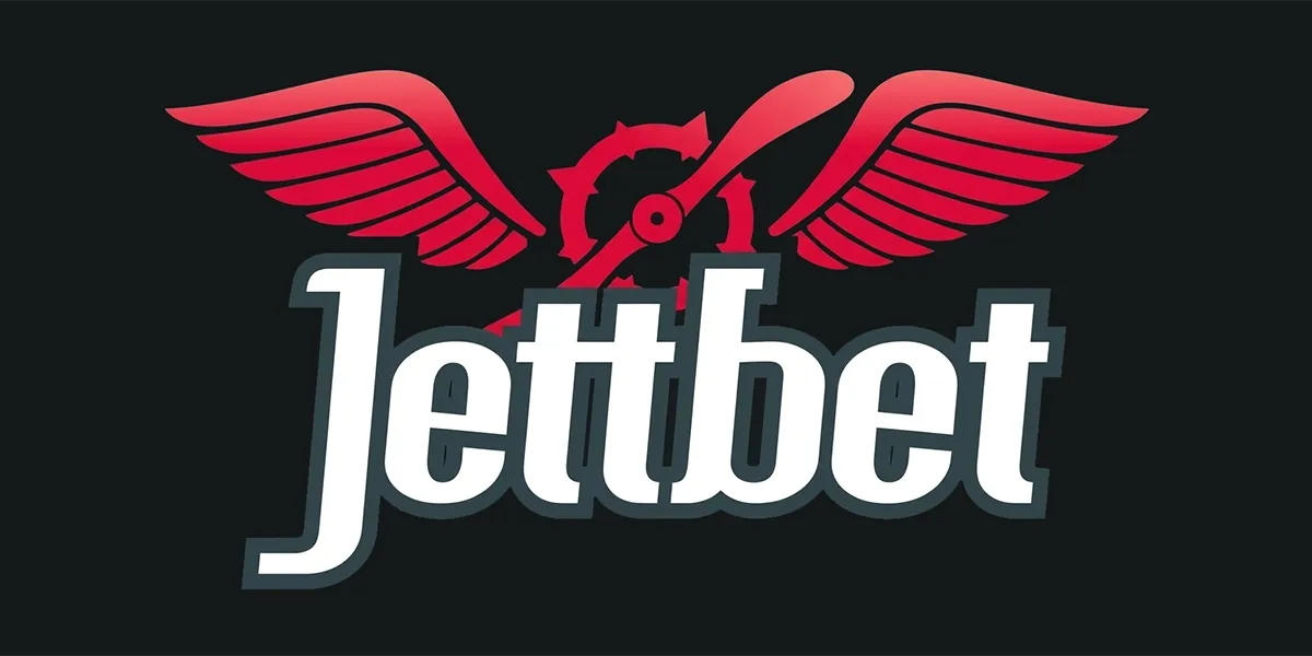 JettBet Casino