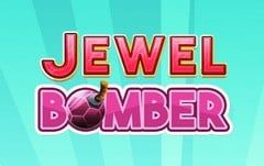 Jewel Bomber