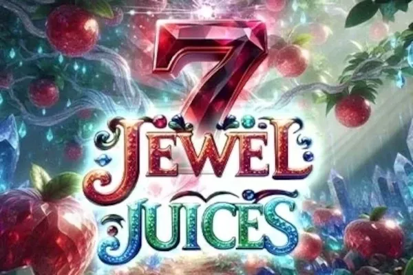 Jewel Juices