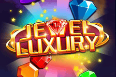 Jewel Luxury