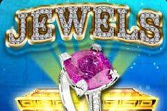 Jewels