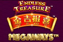 Jin Ji Bao Xi Megaways